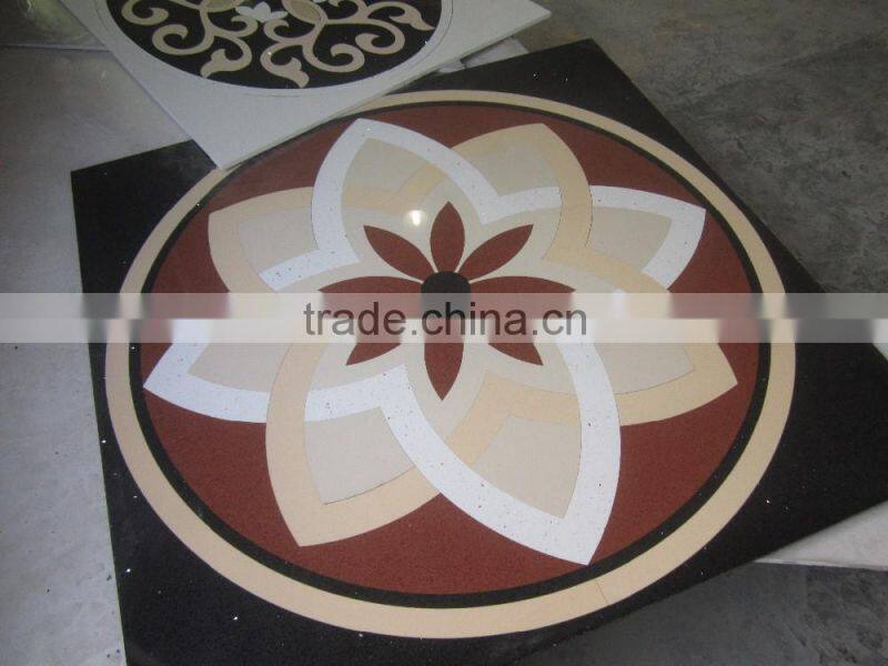 Natural Stone High Quality marble,white faux marble slab