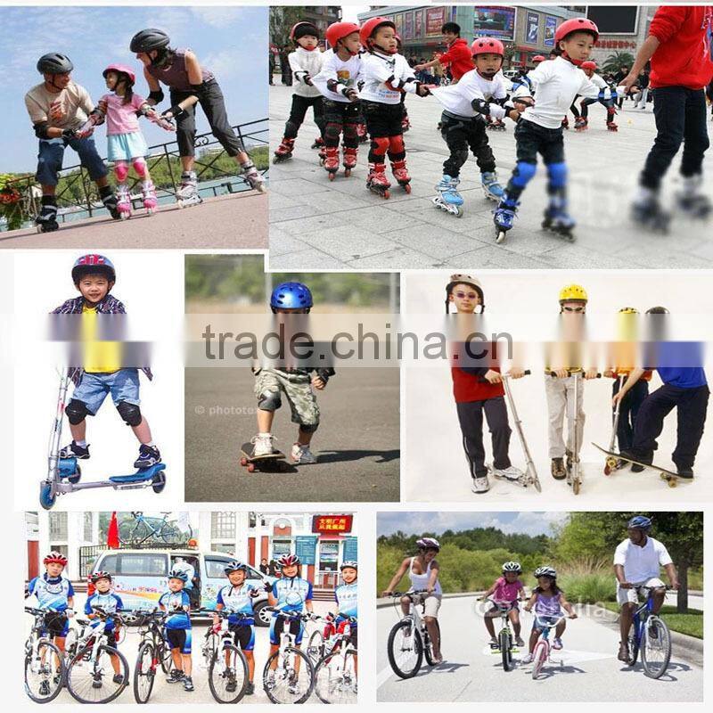 Classic best bike helmet 2015 in China