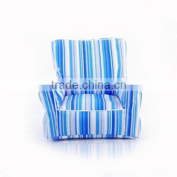 toddler chair bean bag sofa