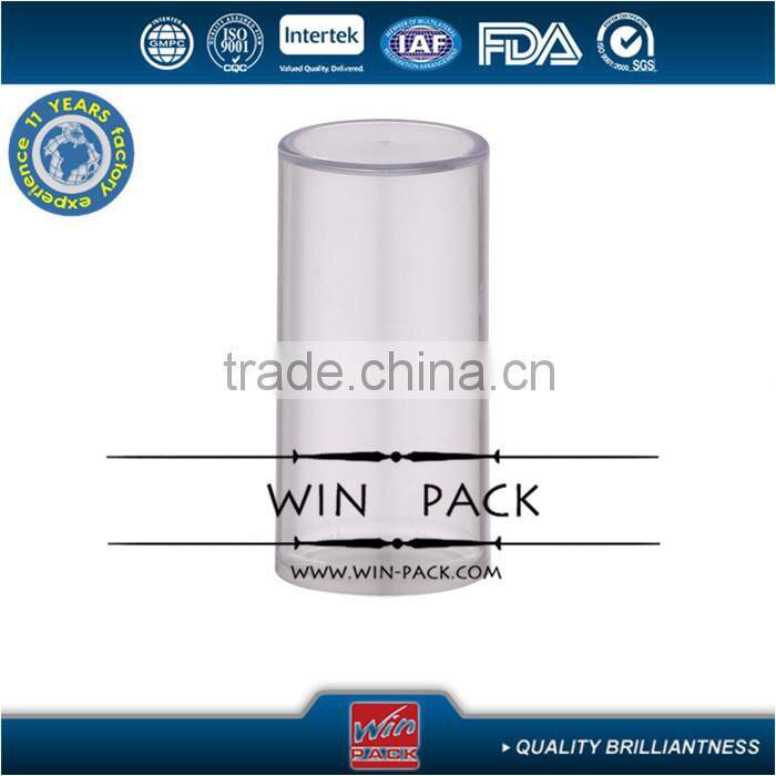 5ml 8ml 10ml 12ml 15ml eye wash bottle,eye injection bottle,eye cream bottle with printing,free samples