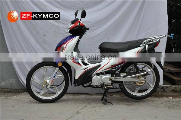 Motorcycles For Sale Cheap Moped