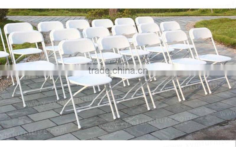Strong And Durable Outdoor Chair And Table