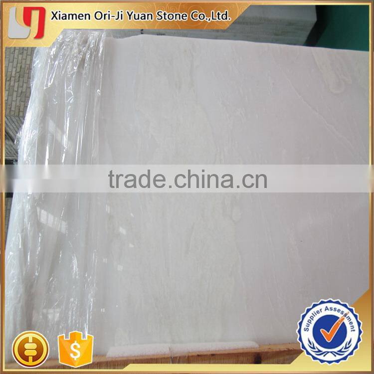 New hot sell granite marble slab tile