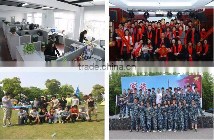 Heavy Duty 18mm Thickness PP Interlocking Plastic Garage Floor Tiles for Car Show