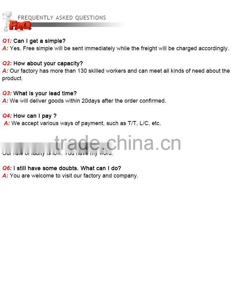 PVC Plastic hose 1/2'' 5/8'' America/USA Strandard brass fittings garden hose