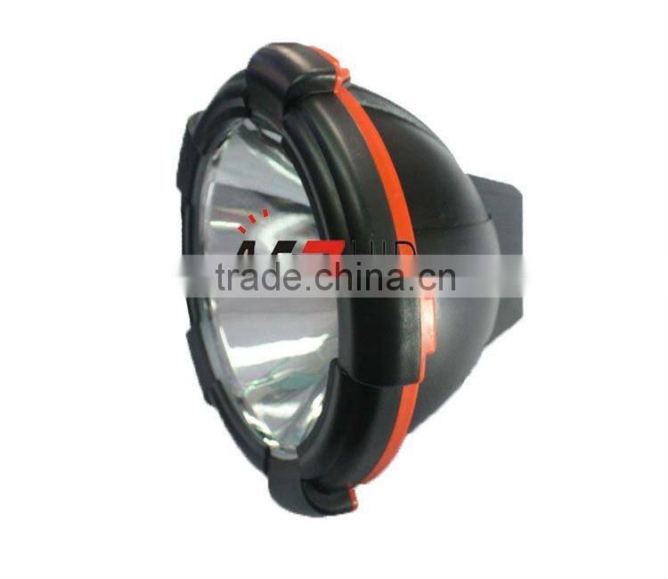 12V,35W/55W,9inch HID Offroadlight/Drivinglight/Spotlight