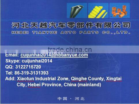 320C,324D,325D,307C excavator dipper bucket,shovel bucket,scraper pan for excavator