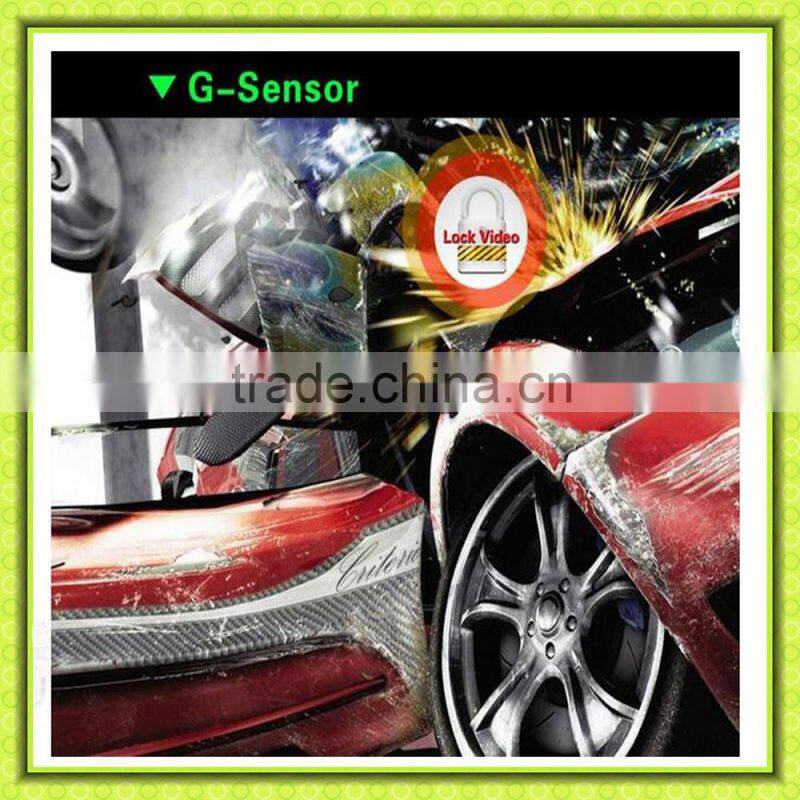 PIP Android System Dual Camera Reversing Visual WiFi GPS Navigation 168