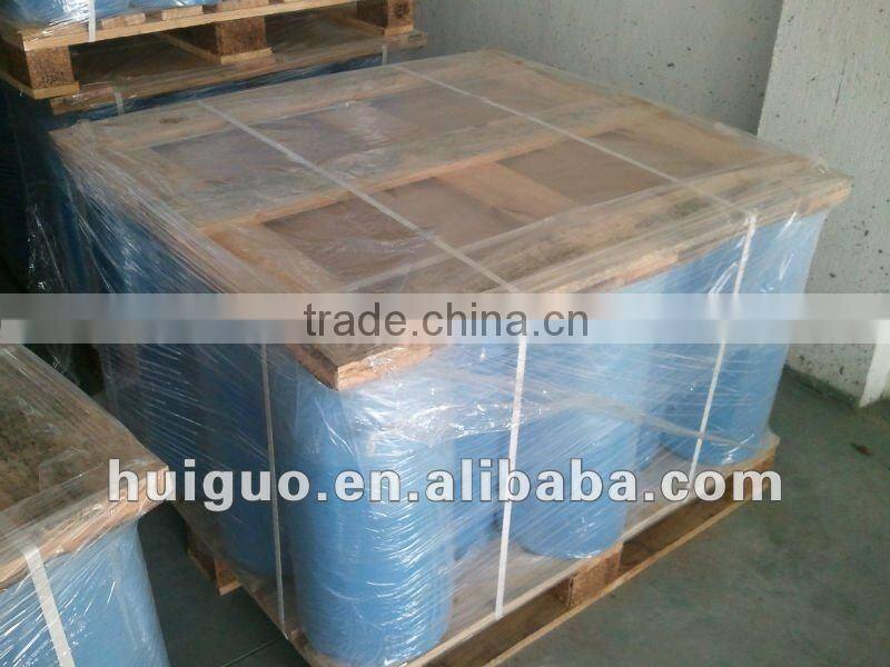 perforated wrapping film easy tear sheet on roll