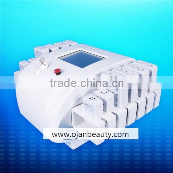 Cavitation rf lipo laser machine!!!cavitation/ cavitation machine/cavitation Beauty equipment