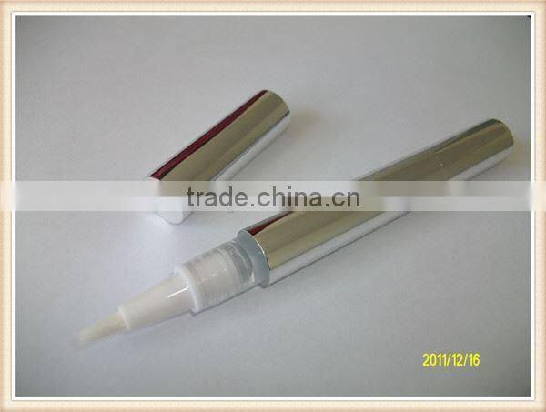 Dental Use 35% Hydrogen Peroxide Teeth Whitening Kit, Teeth Whitening Pen Kit