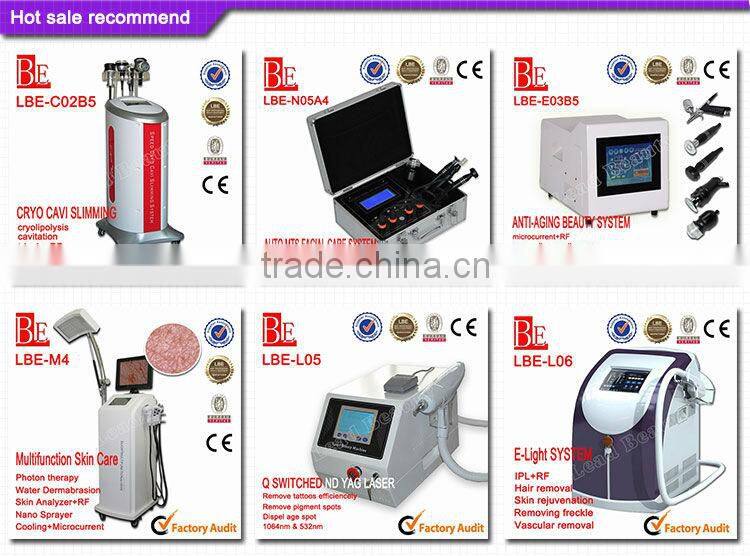 portable auto microneedle therapy system