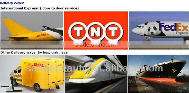 RF Fractional CO2 medical laser from China professional manufacturer for skin renew and medical vaginal care doctors clinic