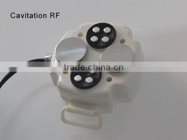 Lipo-Cavitation Treatments Salon Equipment Wholesale - ILipo