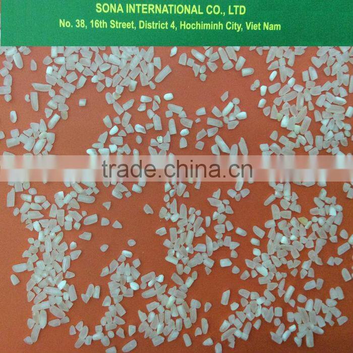 JAPONICA RICE NEW CROP 2014- HIGH QUALITY
