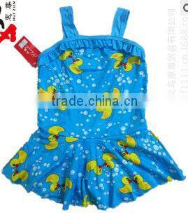 2014 wholesale ture thong swimsuit Leopard grain maturesexy bikini kids/girls girl swimsuit models