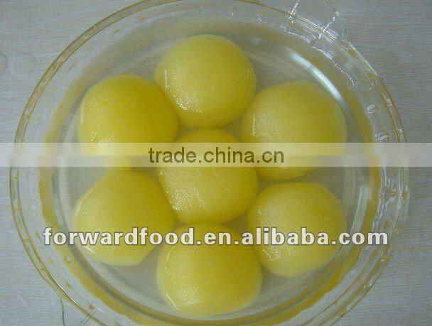 fruit market prices apple in tin