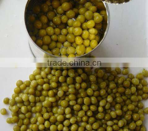 dried green peas material green peas type canned green peas