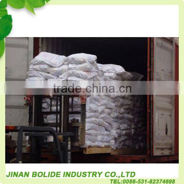 Concentrated Color Guard Detergent Powder