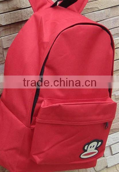 2013 New Fashionable Quality school bag