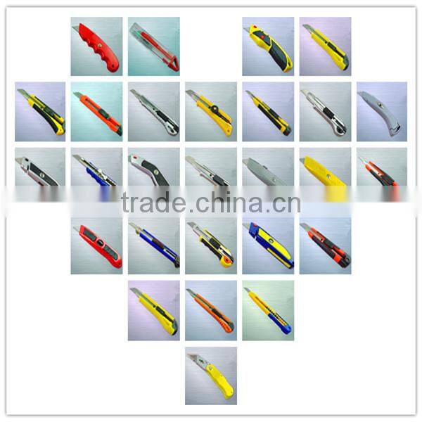 Function of measuring tapes ruler inch cm long steel measure tape