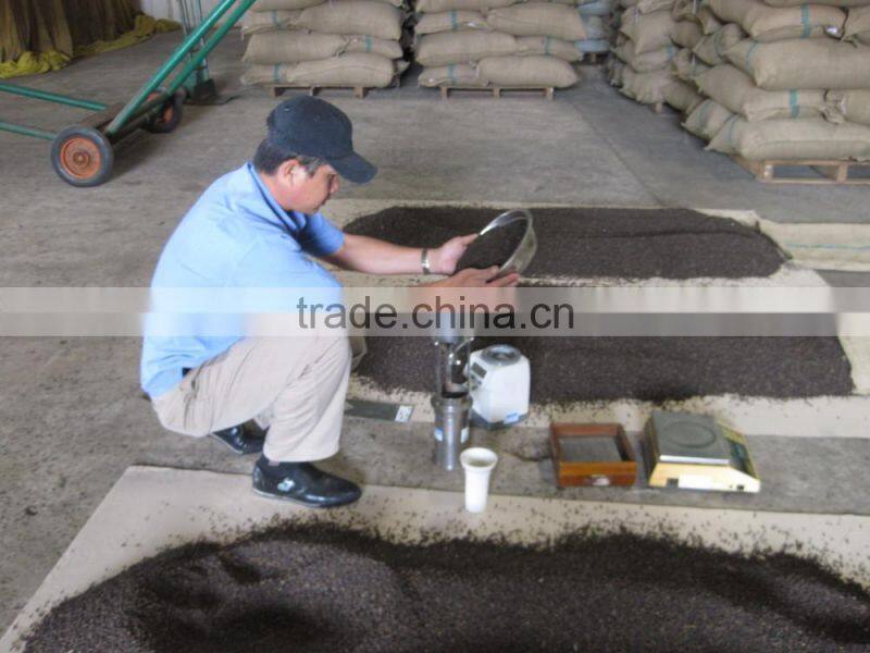 VIETNAM VINAPRO BLACK PEPPER 500G/L, (+84 1657 106 604 - WHATSAPP)