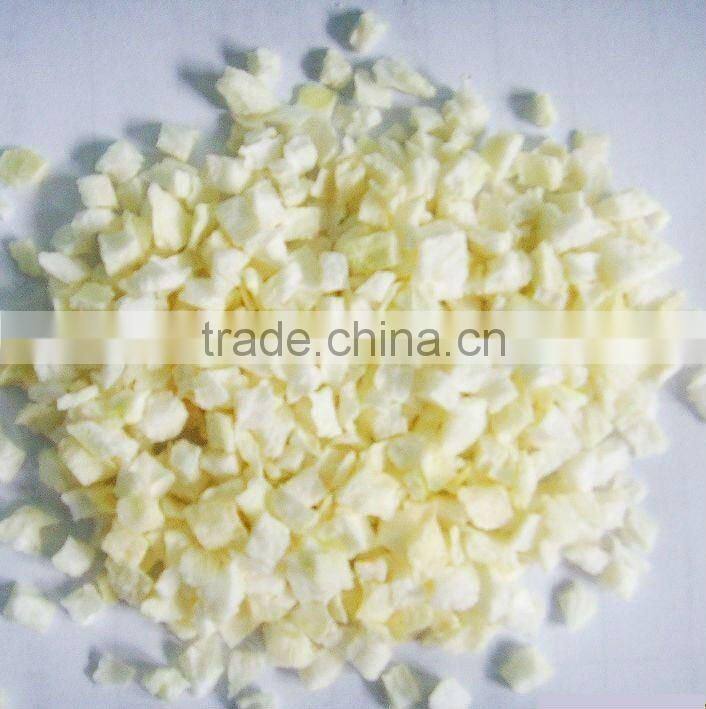 pure dehydrated Onion AD dried Yellow Onion Powder