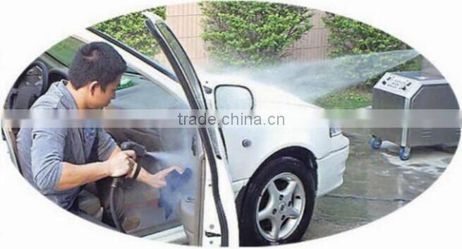 high quality carpet steam cleaning machines for home,car wash steam,high pressure steam cleaning machine for sale