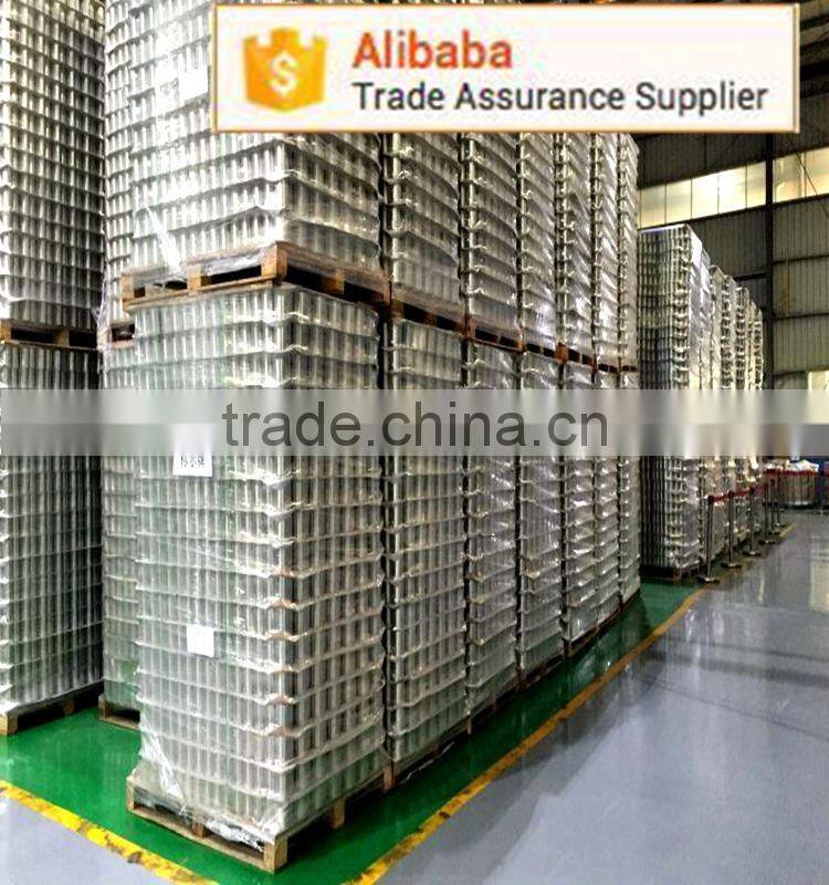 Discount food tin can with Ezo lids