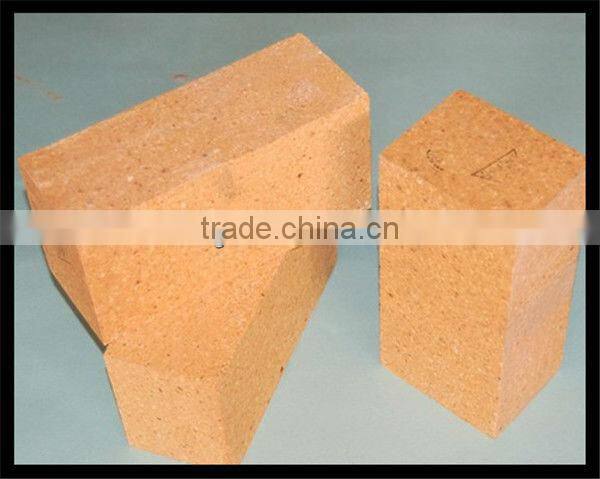 Hot sale clay brick machine 0086-15037185761