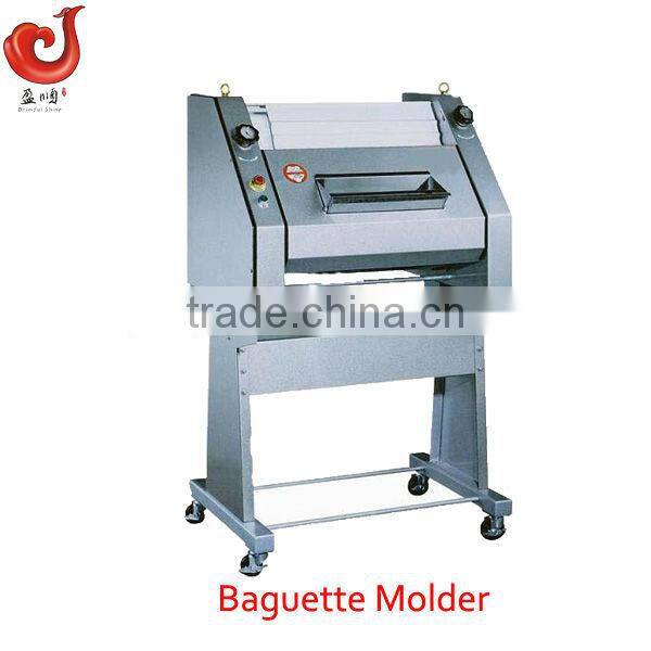 2014 bakery production line/bakery production equipment