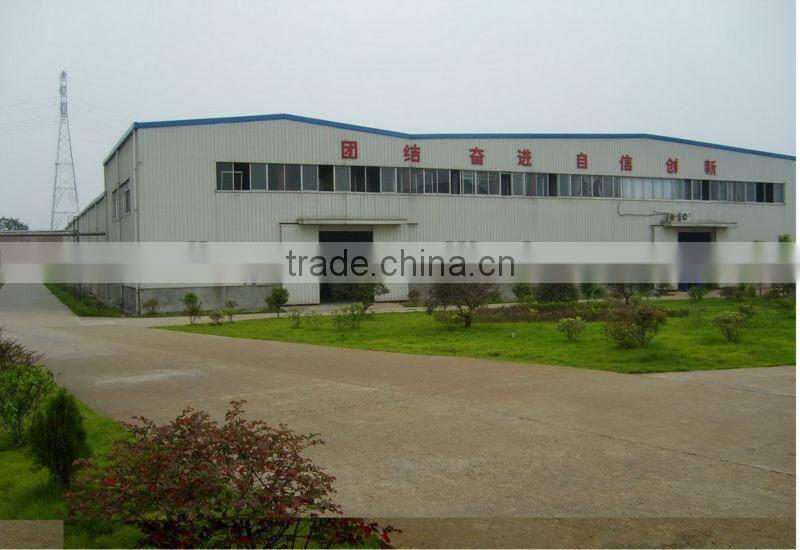 100% cotton promotional reactive printed beach towel