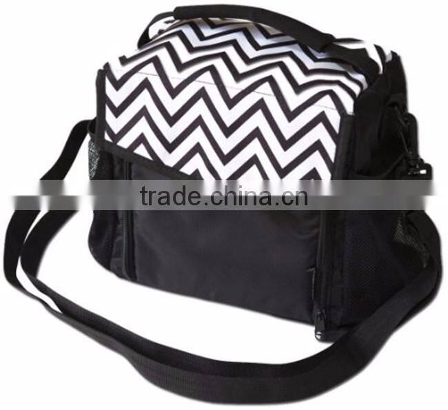 New products hot selling thermos lunch bag