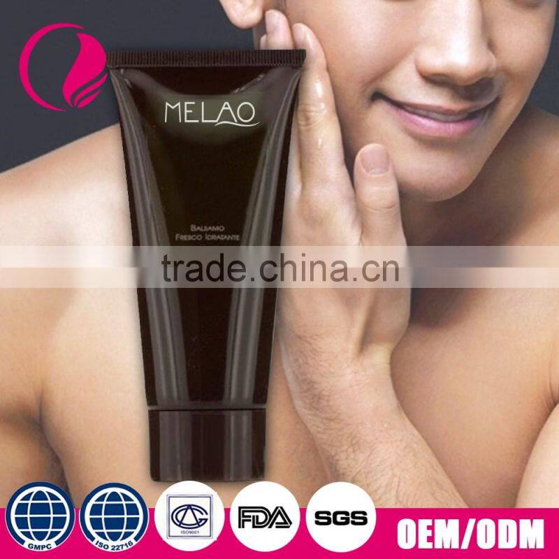 Wholesale after shave lotion set shave style men