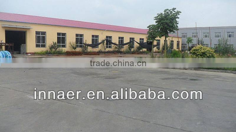 Factory Direct Sales Automatic Chicken Feeding System