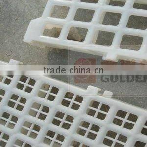 poultry equipment/Chicken House Animal Plastic Flooring