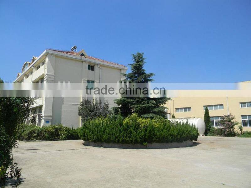 Seaweed fertilizer organic NPK fertilizer base fertilizer