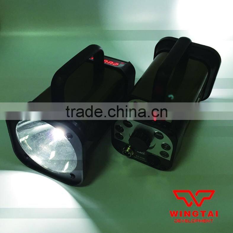 Taiwan Fotek QL-05N suqare type Inductive Proximity Swich Sensor QL-05N