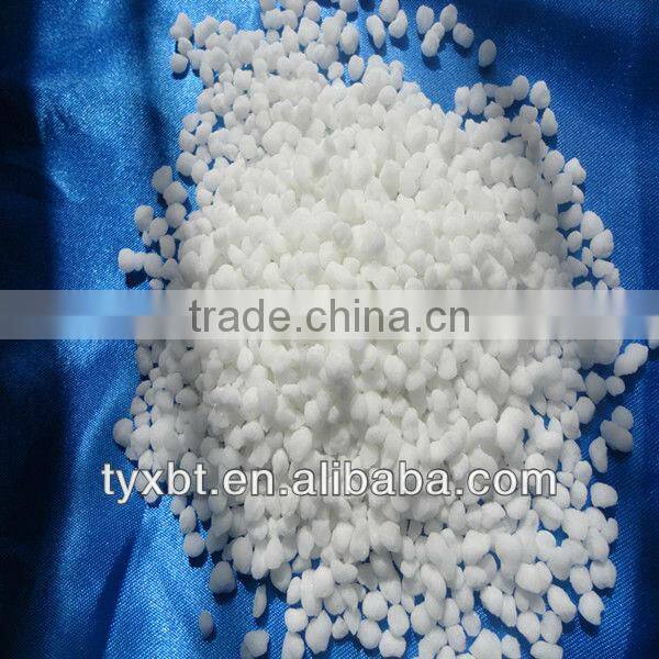 ammonium sulfate