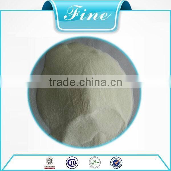 hydrolysed collagen protein powder for fodder/animal feed additive