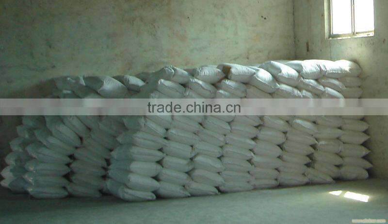 lysine sulphate feed additive