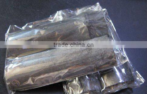 Bamboo charcoal purify air