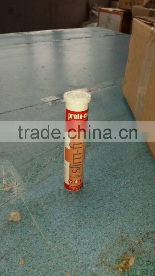 Dietary Supplement Weight Loss,slimming effervescent tablets