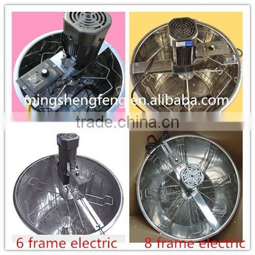 Beekeeping tool,honey bee smoker,Galvanized bee smoker with corium box