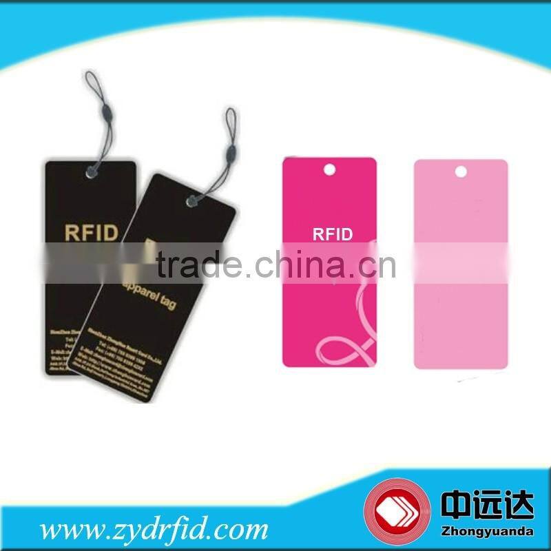 cards nfc,printable nfc tag,nfc business card paper