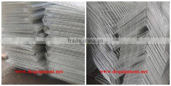 USD 800 Coupon,Free Sample,Trade Assurance, 5 tiers H type quail cage