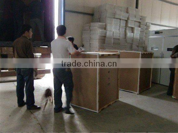 XSA-7 1056pcs CE Approved High capacity Egg incubator