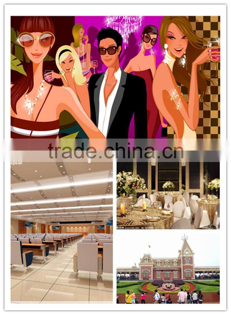 RFID Wristband 860-960MHZ RFID Smart Bracelet Rewritable RFID Tag for Access Control/Competitions