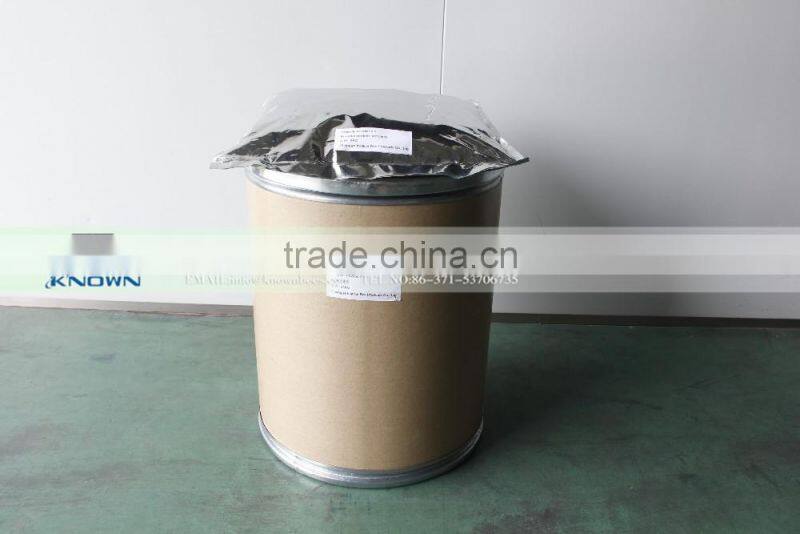 high refined pure bee propolis extract