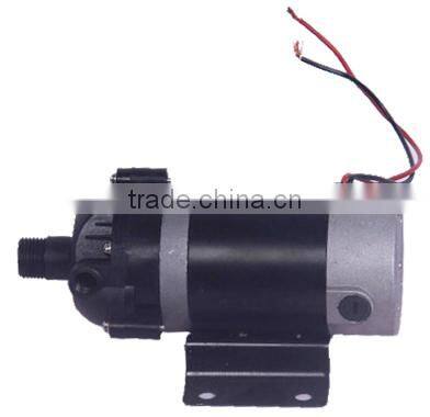 iLot good heat dissipation sprayer pump for fertilization gardening agriculture